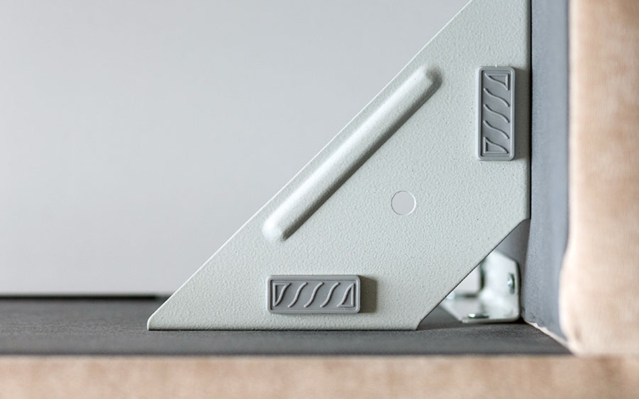 Сонум Altea фото 23