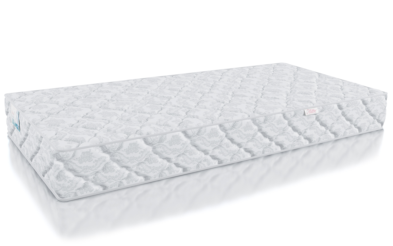 Alitte Abillion Two Side soft Leslie TFK S-18-N фото 3