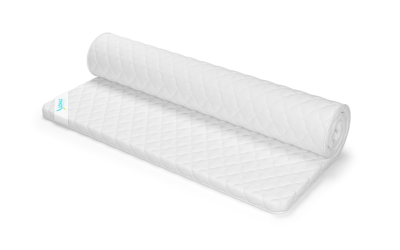 Lonax LX RELAX ППУ 6 J фото 9