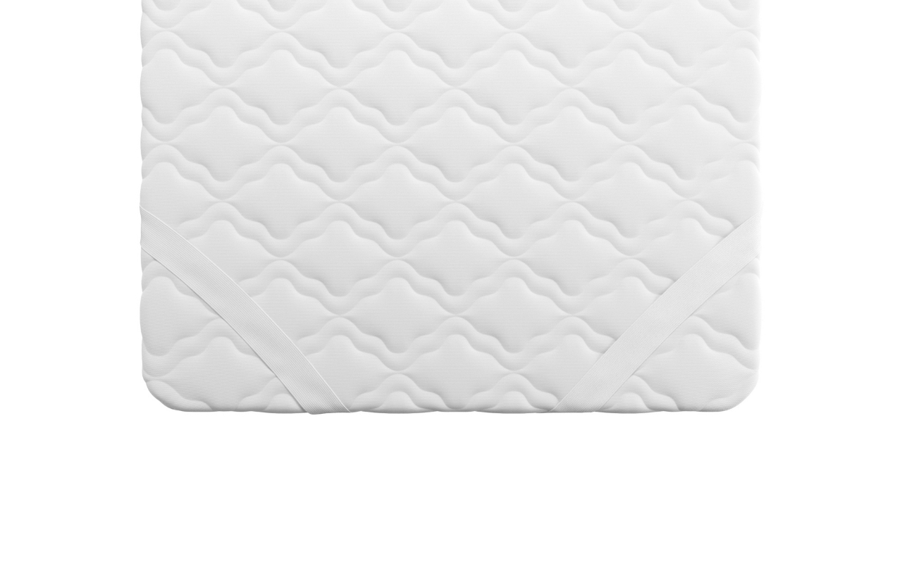 Lonax Latex 6 фото 4