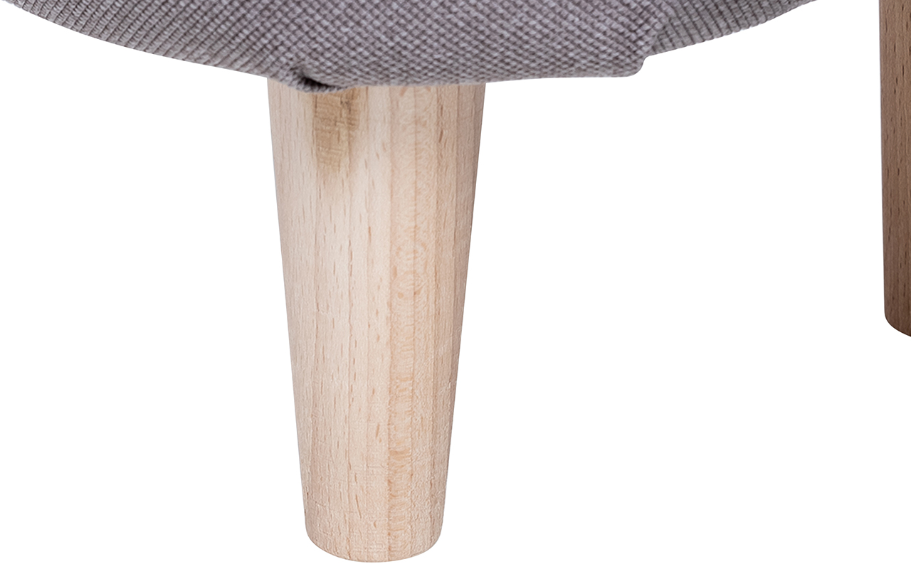 Mebel Impex Leset Rhino Combi фото 6