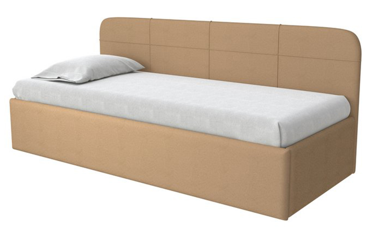 Райтон Life Junior софа (без основания)