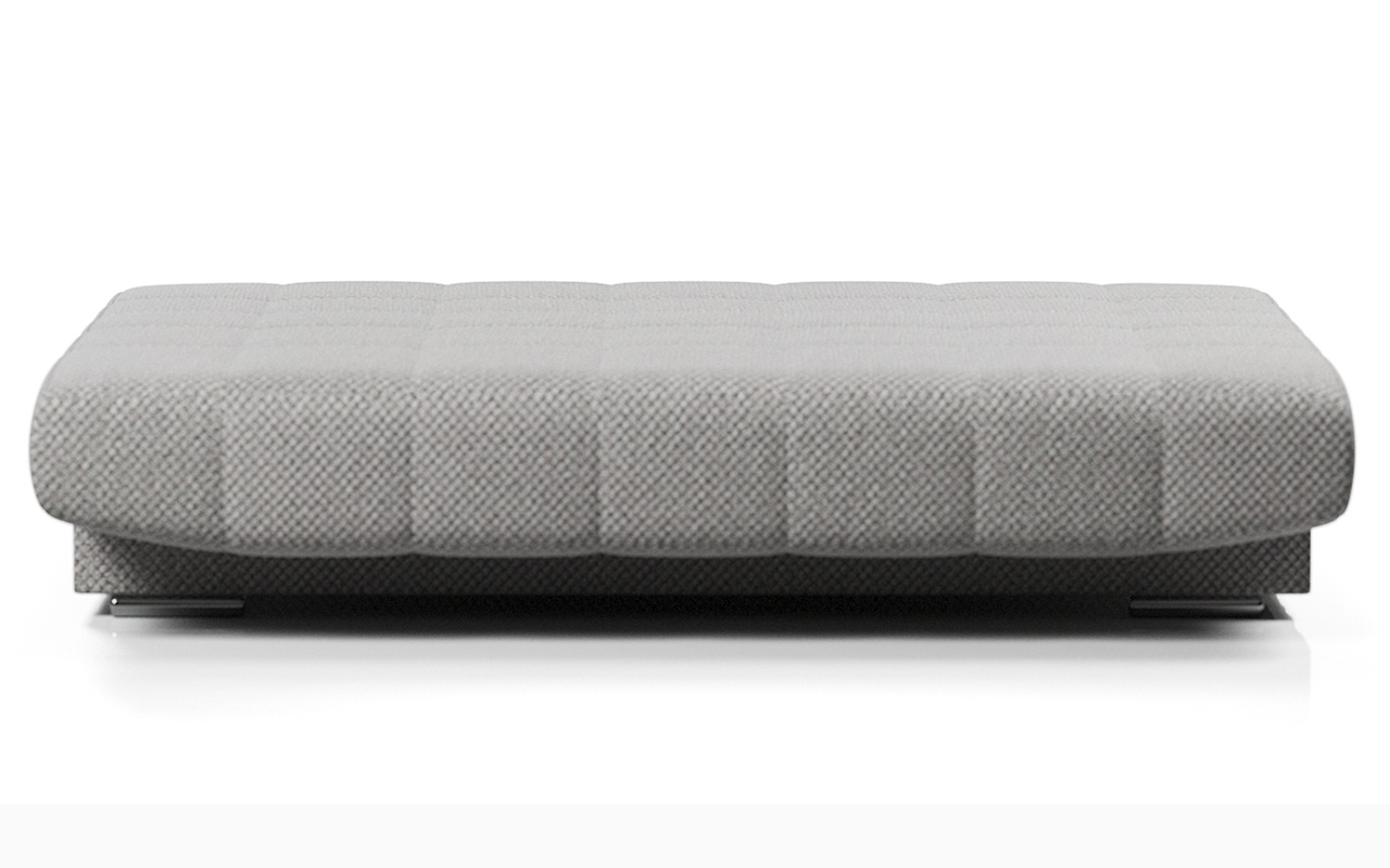 Gupan Арбат фото 5