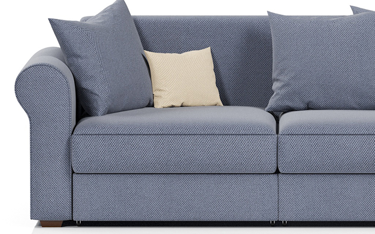 Gupan Флоренция фото 17