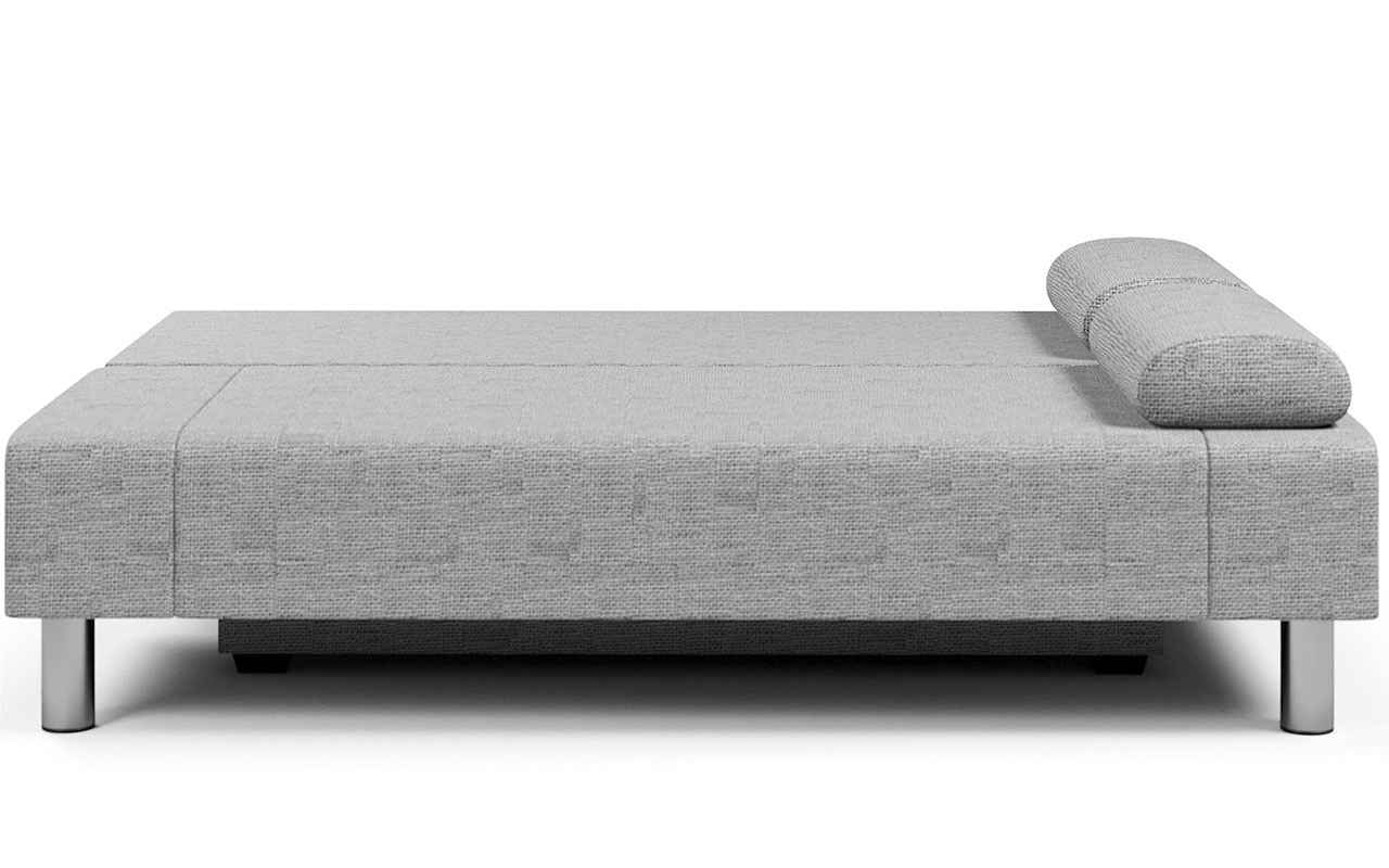 Gupan Парма фото 27