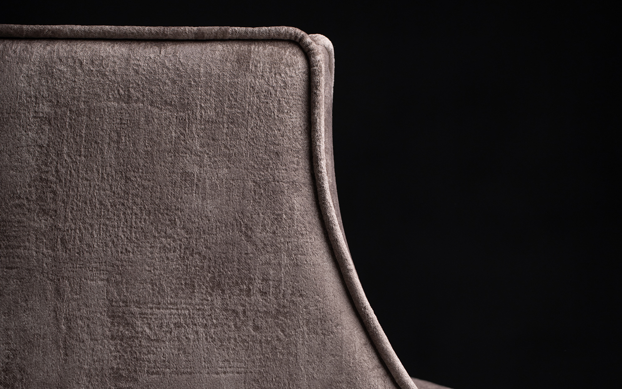 Creatica Hermes Dream фото 21