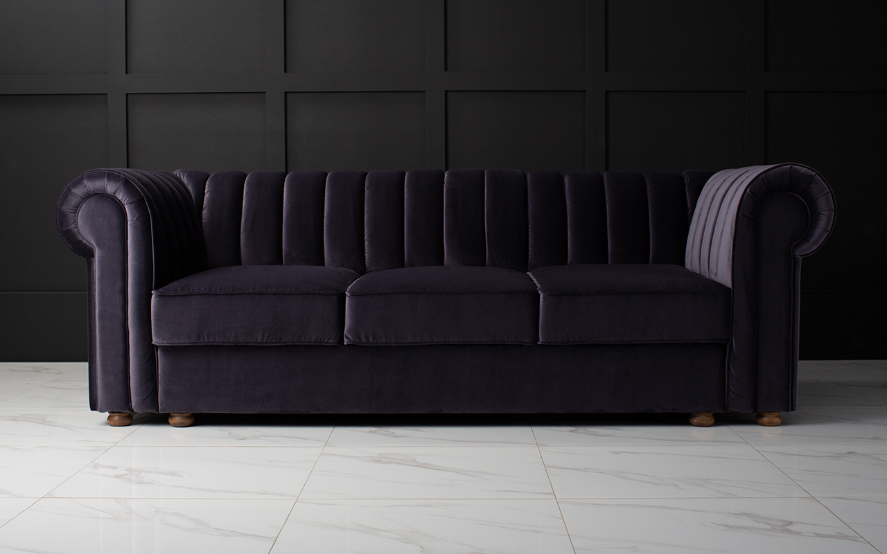 Creatica Renato фото 11