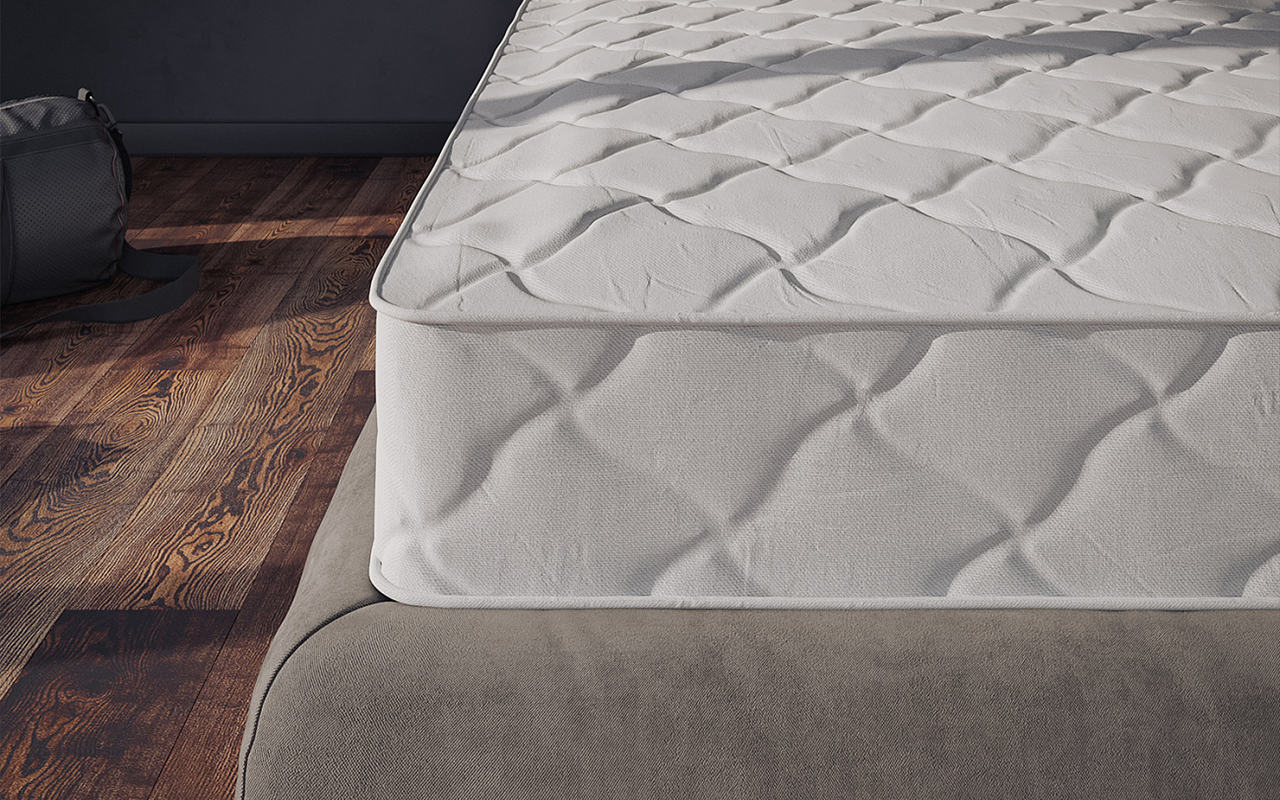 Evita Regular Relax H-4 фото 5