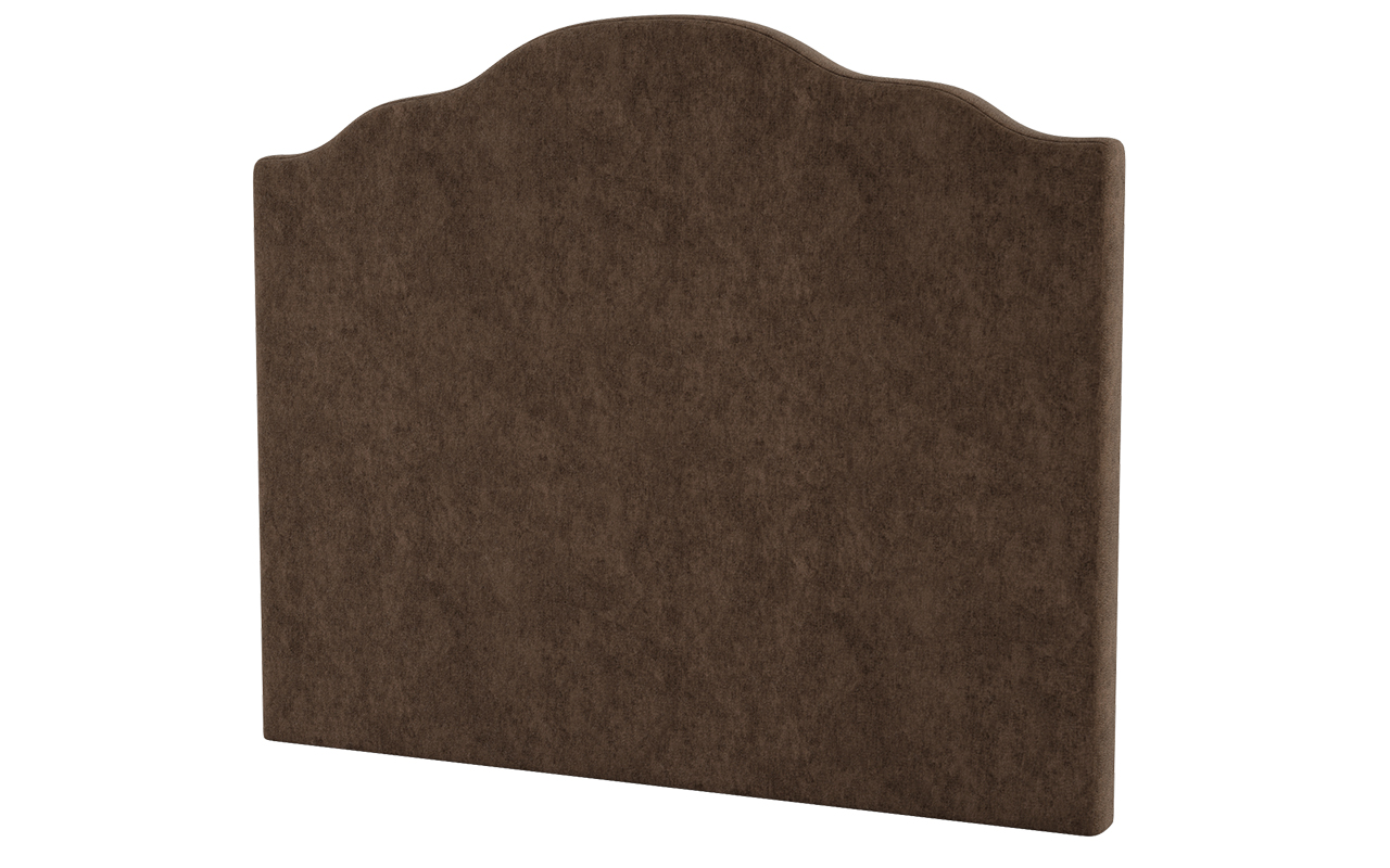 Mr. Mattress Universal XL фото 7