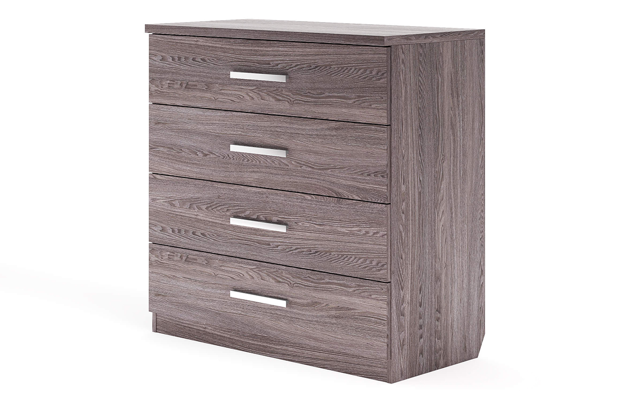 Сонум Авангард 4 ящика фото 15