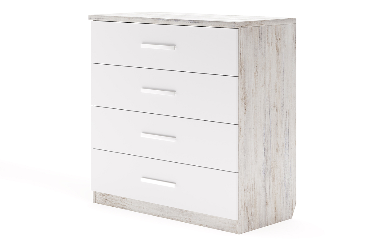 Сонум Авангард 4 ящика фото 9