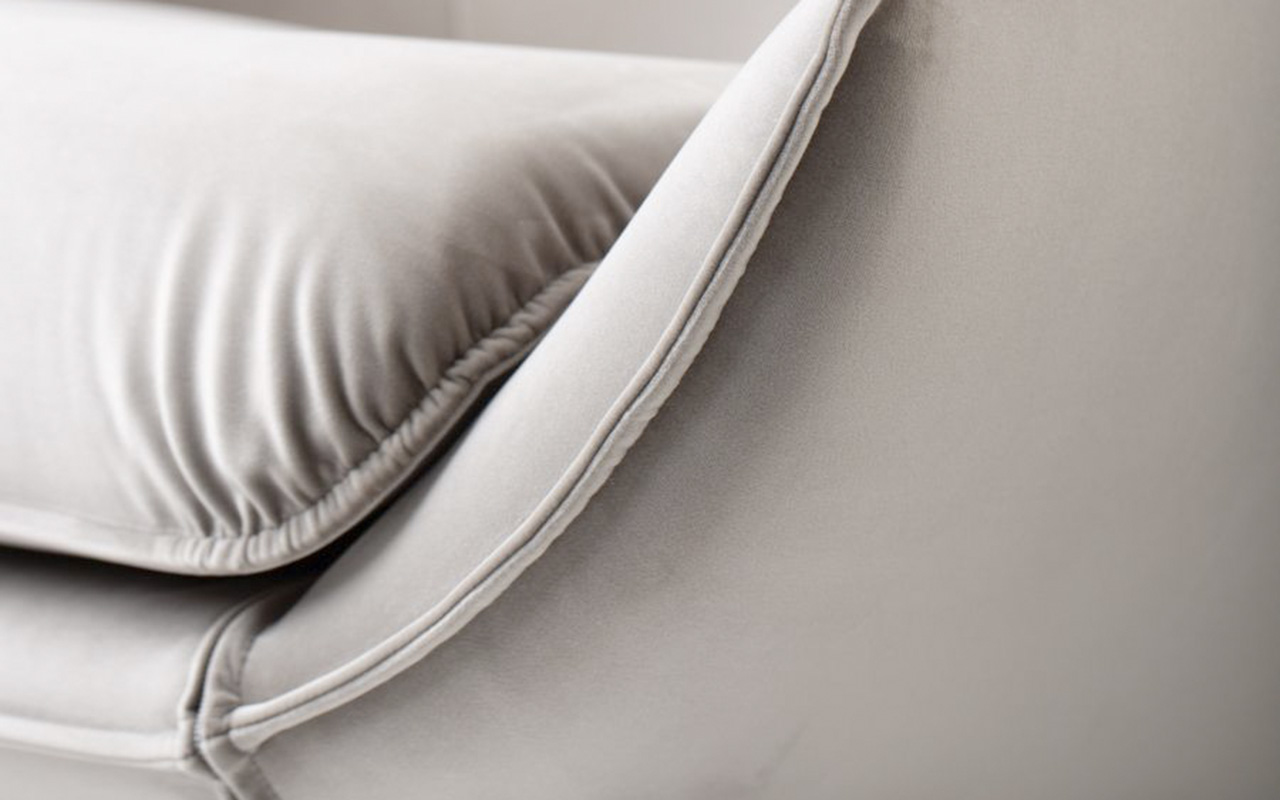 Creatica ERMES фото 4