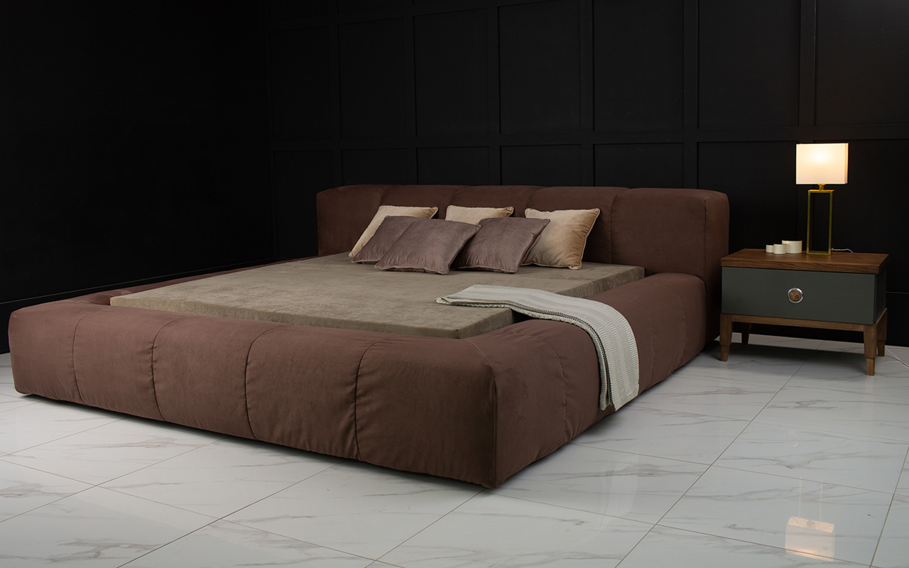 Creatica Horace фото 3