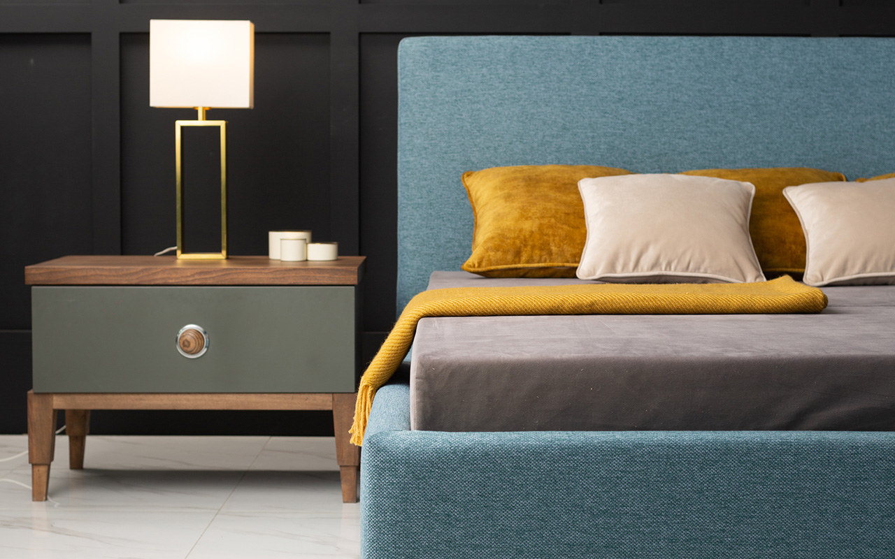 Creatica Roxy-2 фото 14