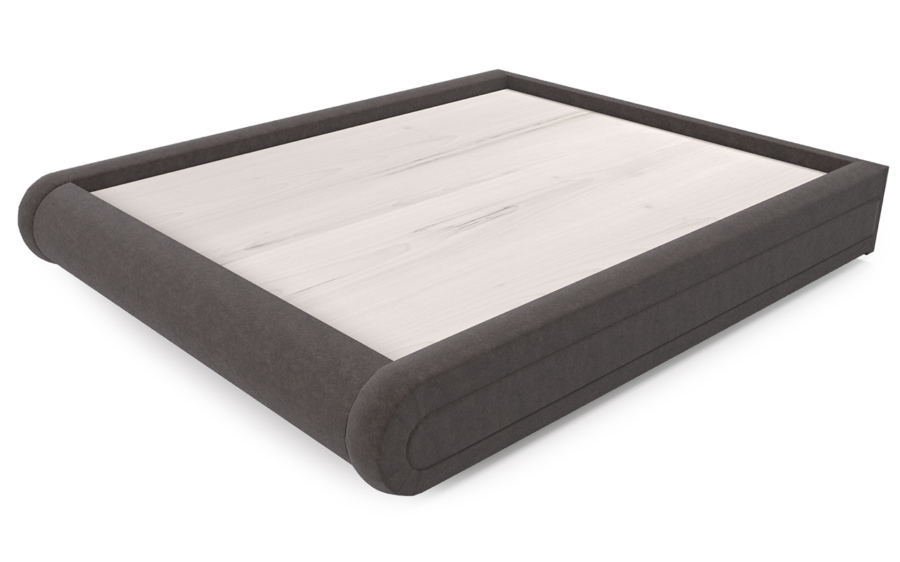 Mr. Mattress Practic Box L фото 7