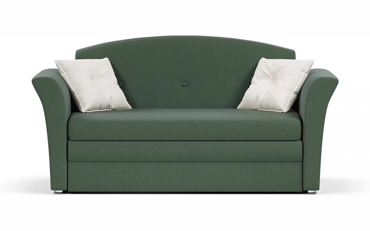 Gupan Малютка фото 25