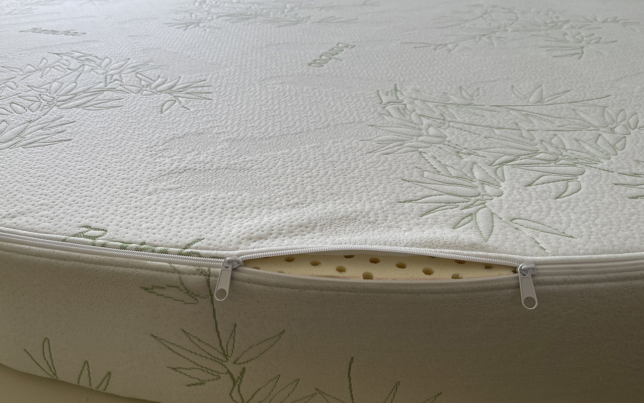 Liena Круглые 7,5 см фото 4