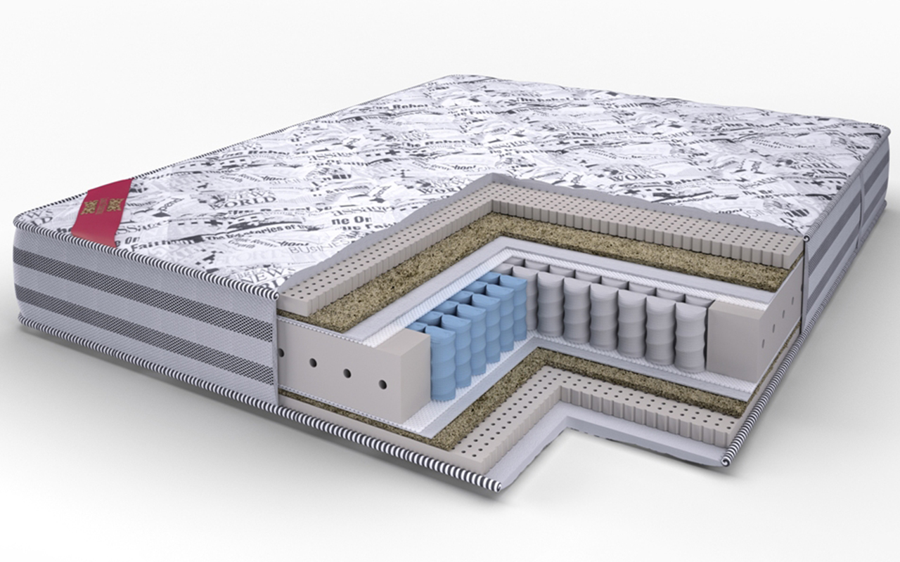 Lonax Premium Exellent