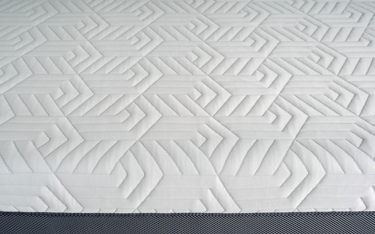 Орматек Innovo Max фото 4