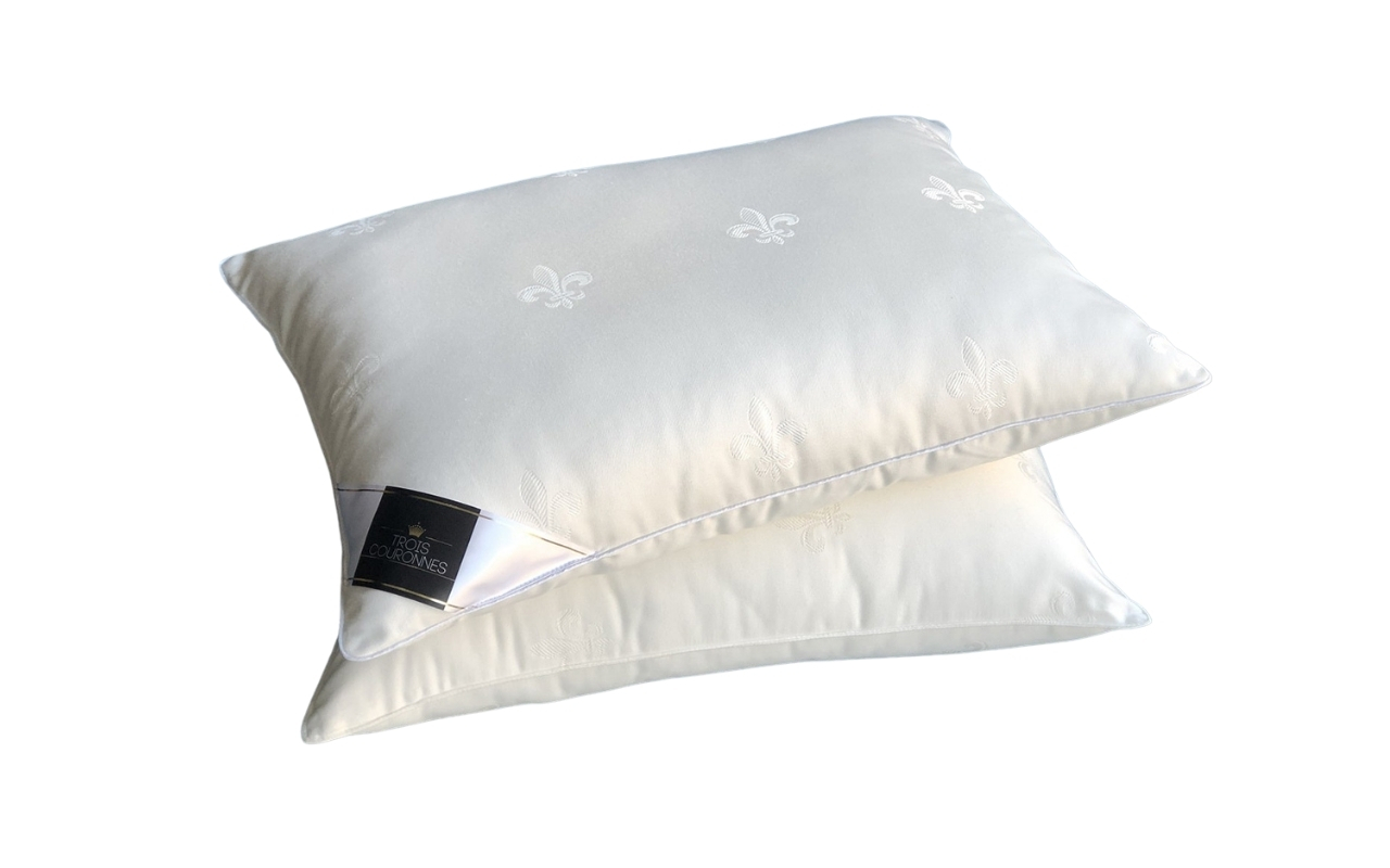 Trois Couronnes Mao L