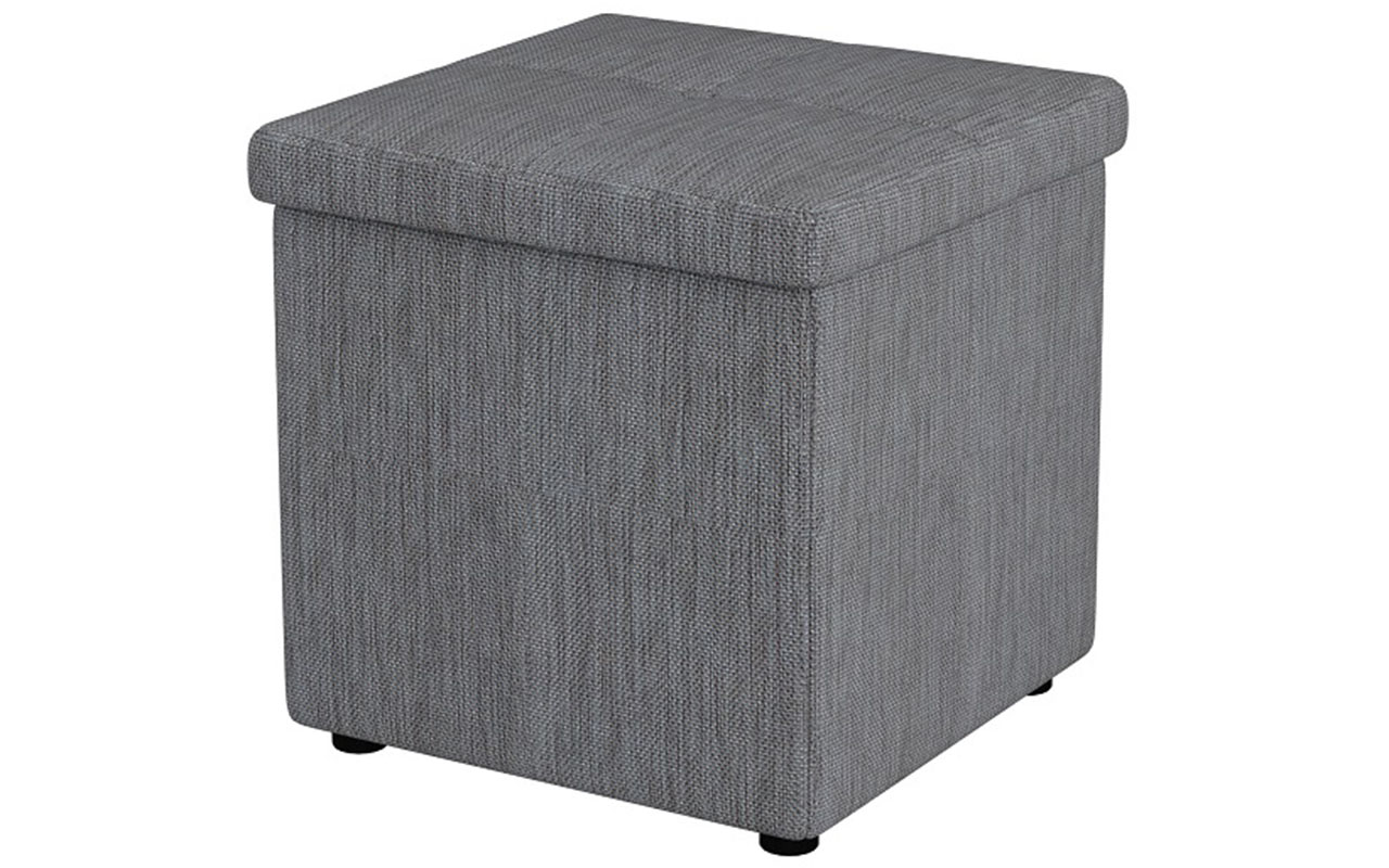 Орматек OrmaSoft 2