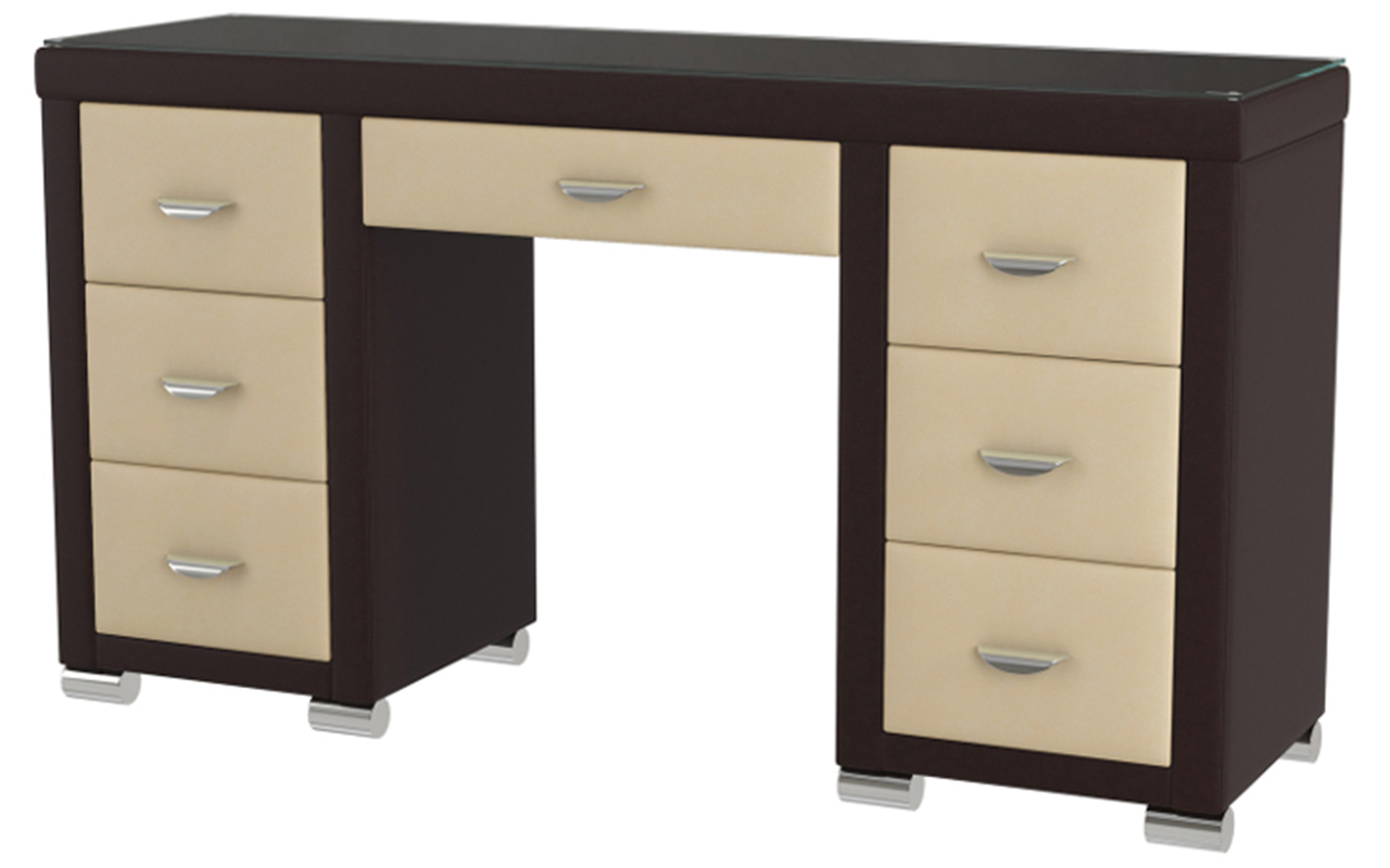 Орматек OrmaSoft-2 (7 ящиков) фото 8