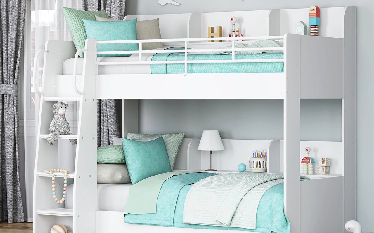 Формула Мебели Соня-5 фото 5